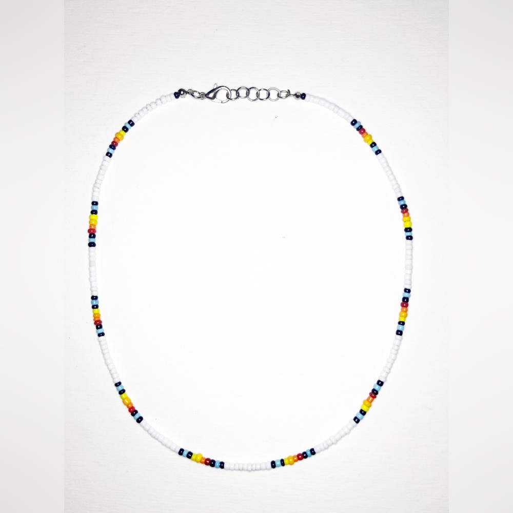 Handmade Jewelry